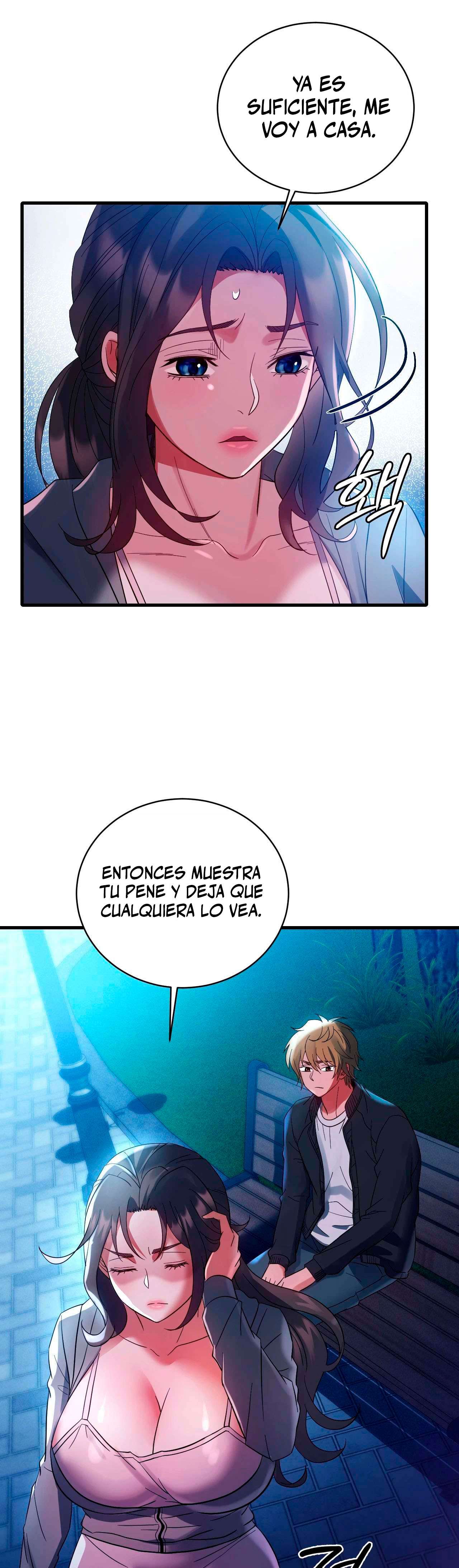 Theory Of Innate Evil Raw Chapter 7 image 8