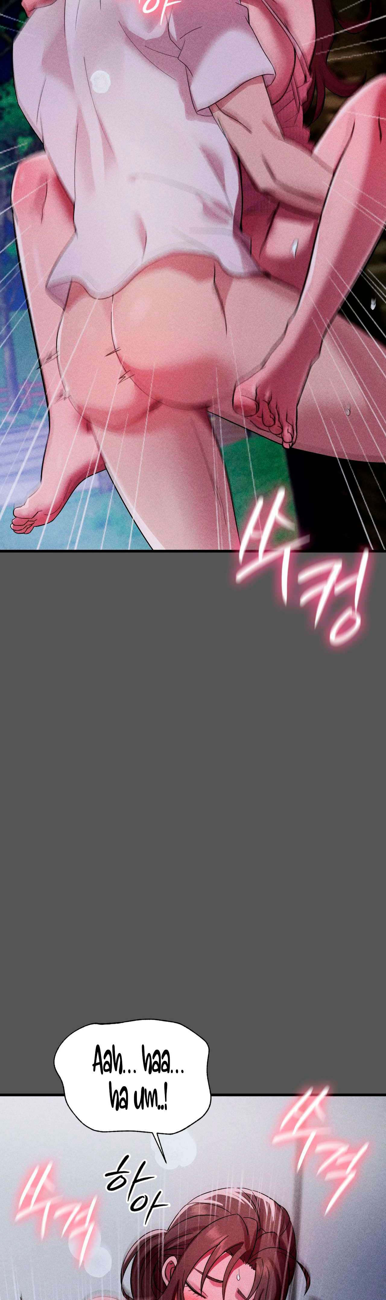 Theory Of Innate Evil Raw Chapter 8 image 15