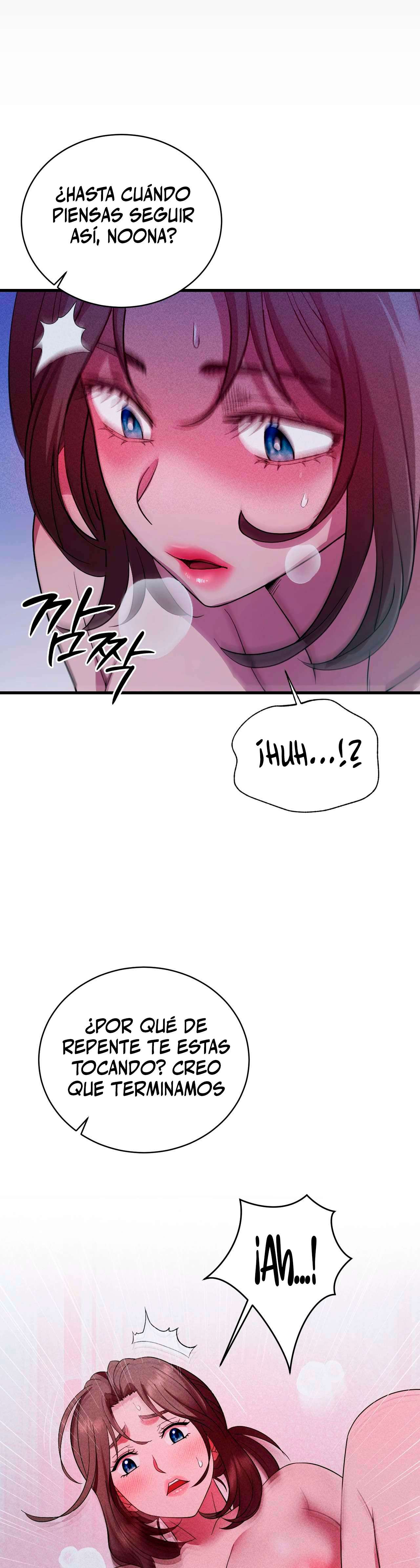Theory Of Innate Evil Raw Chapter 8 image 17