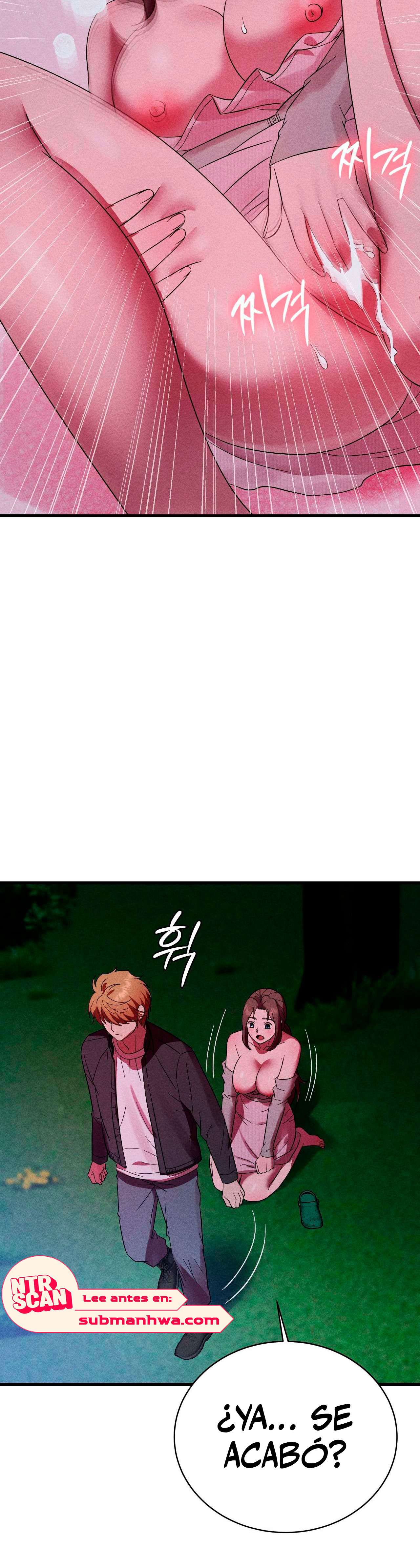 Theory Of Innate Evil Raw Chapter 8 image 18
