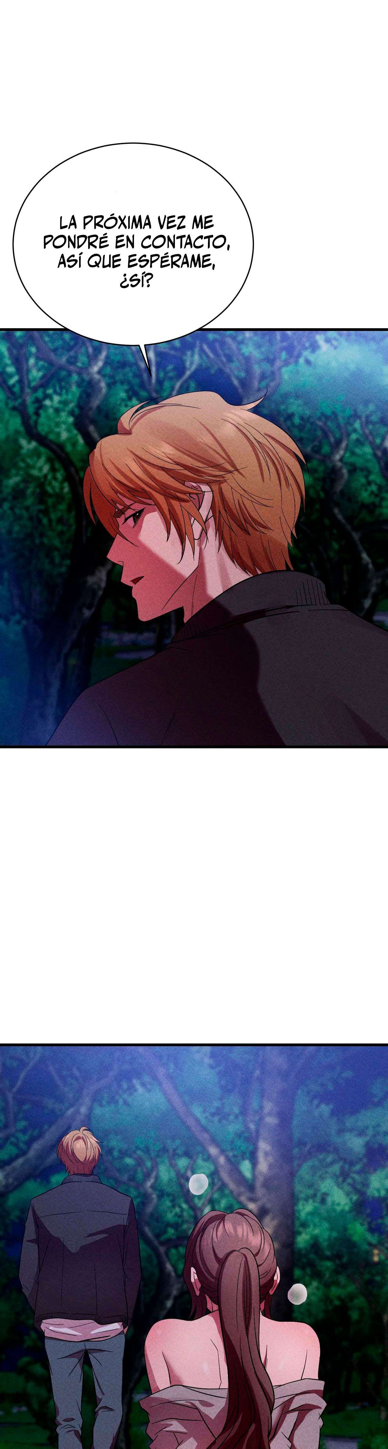 Theory Of Innate Evil Raw Chapter 8 image 19
