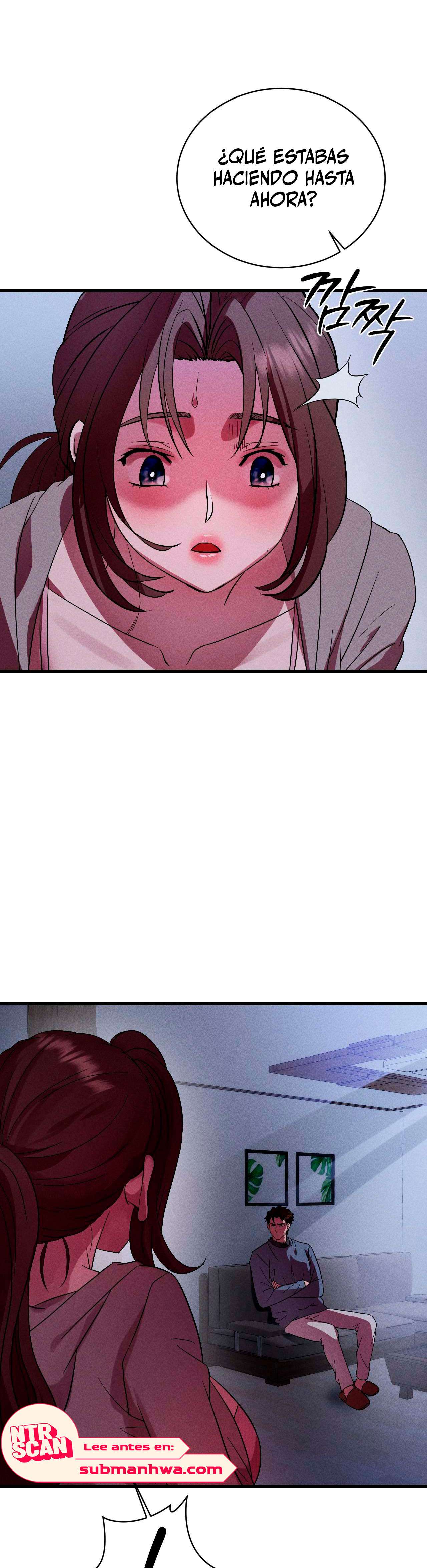 Theory Of Innate Evil Raw Chapter 8 image 22