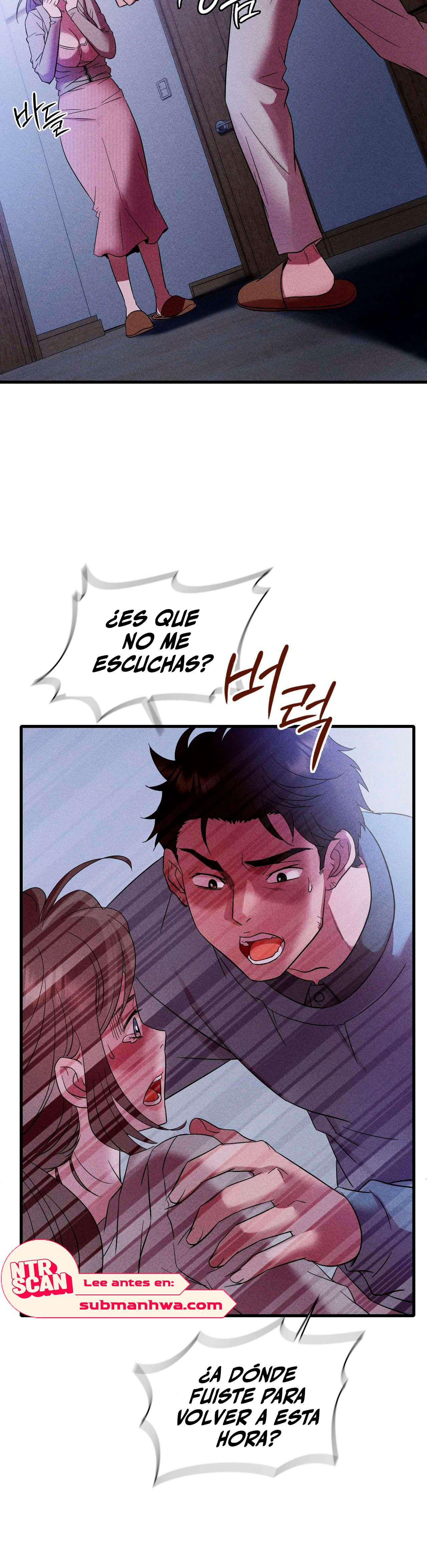 Theory Of Innate Evil Raw Chapter 8 image 24