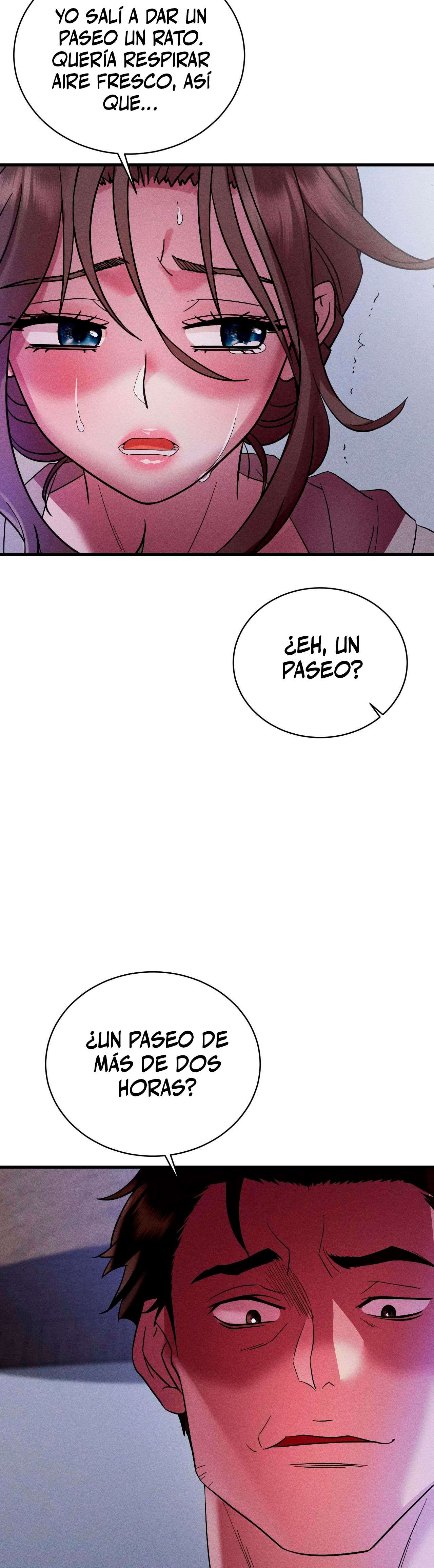 Theory Of Innate Evil Raw Chapter 8 image 26