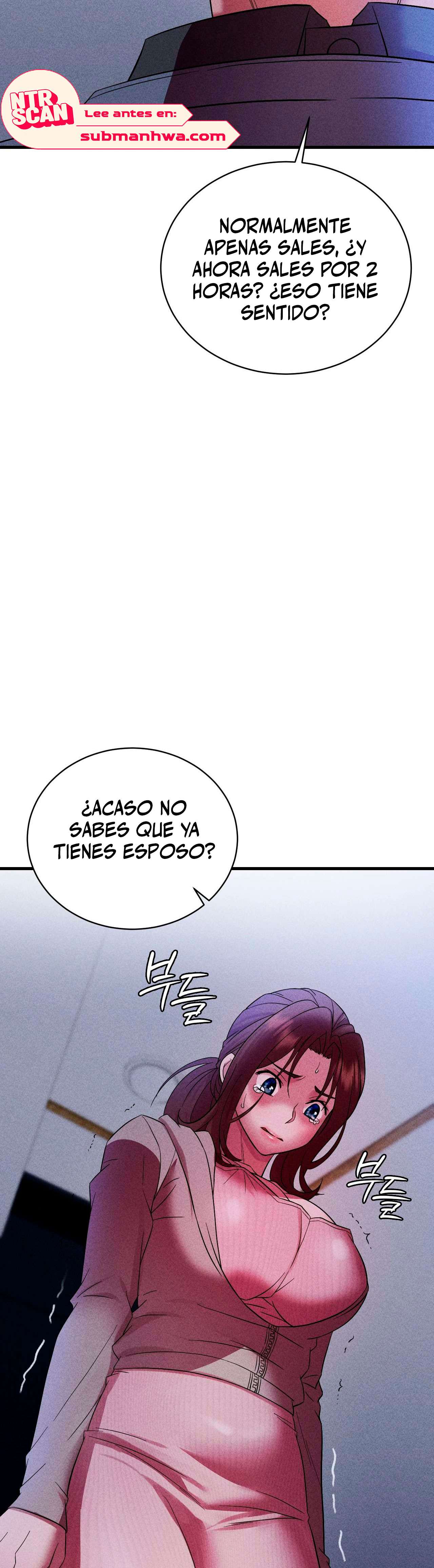 Theory Of Innate Evil Raw Chapter 8 image 27