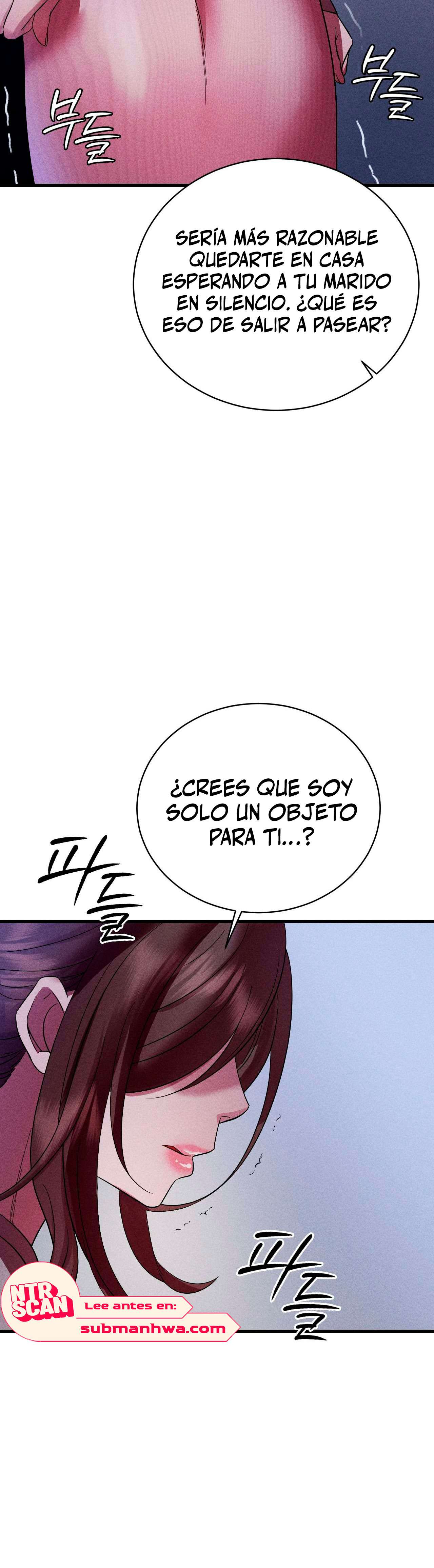 Theory Of Innate Evil Raw Chapter 8 image 28