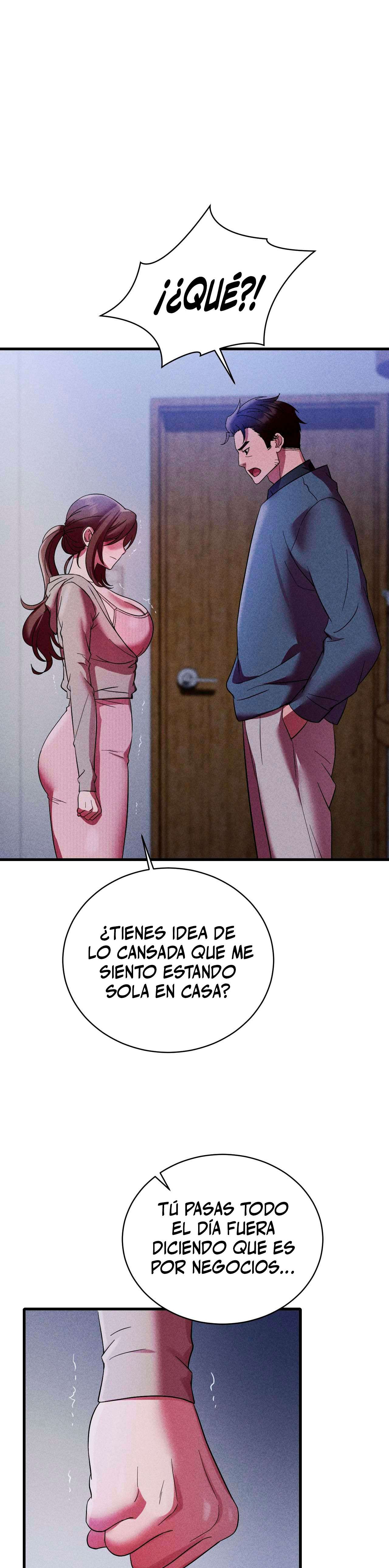 Theory Of Innate Evil Raw Chapter 8 image 29