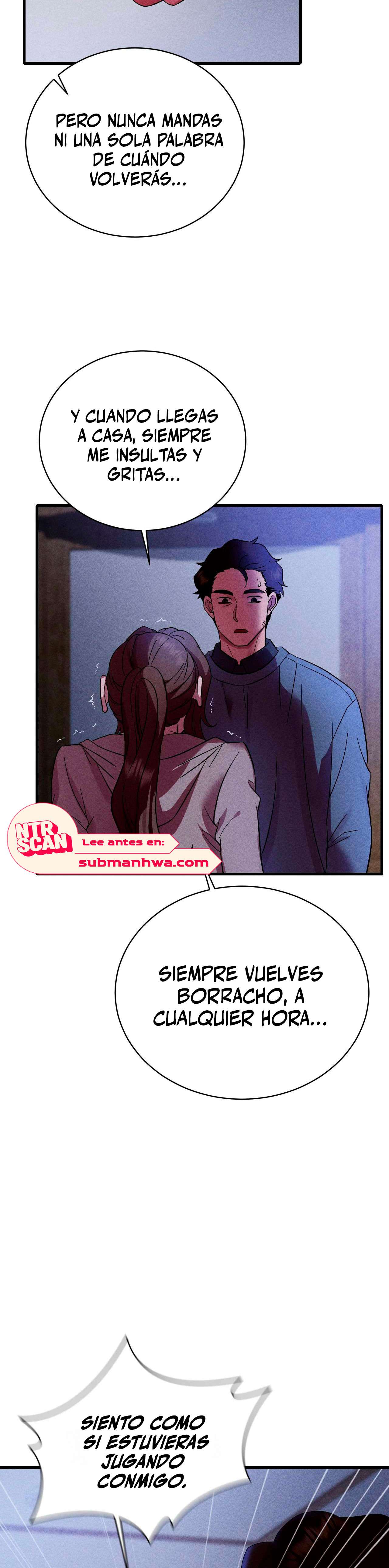 Theory Of Innate Evil Raw Chapter 8 image 30