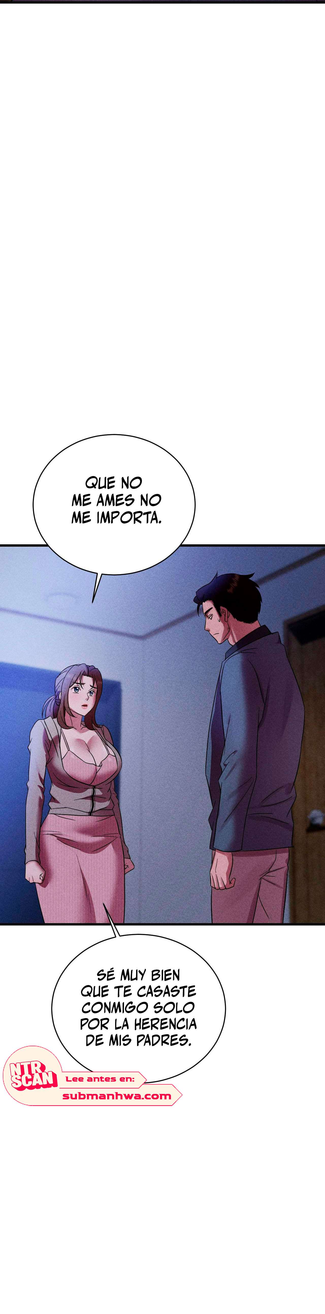 Theory Of Innate Evil Raw Chapter 8 image 32