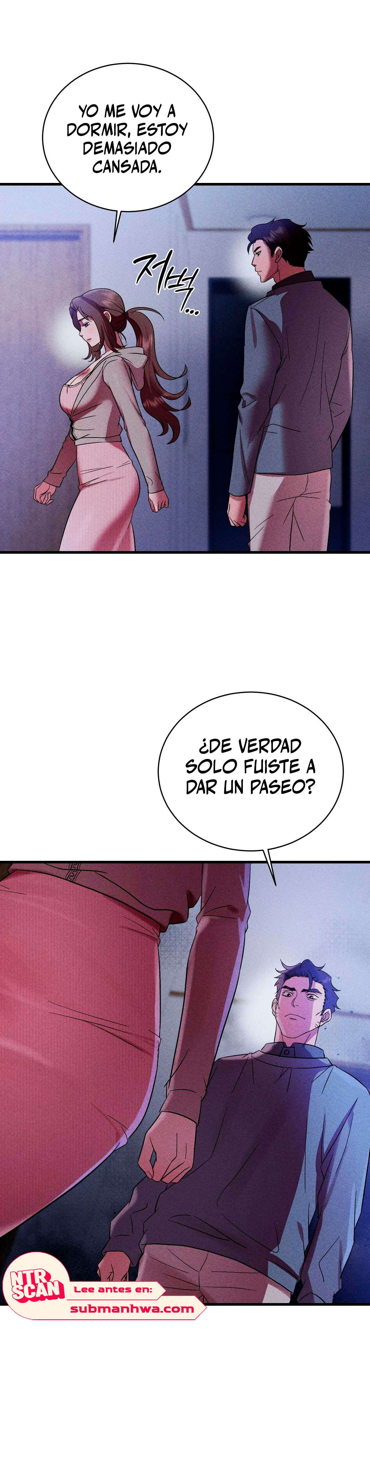 Theory Of Innate Evil Raw Chapter 8 image 34