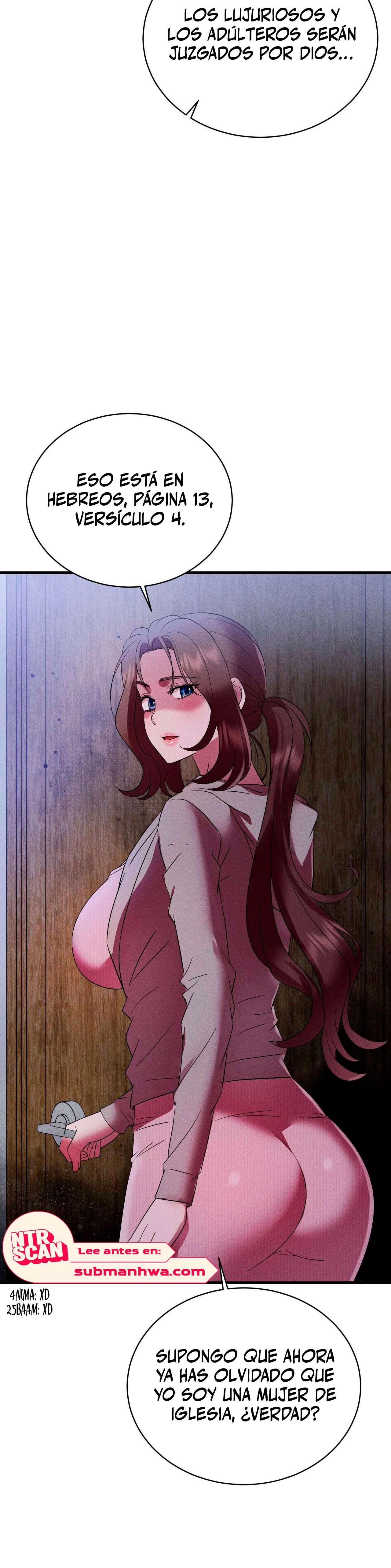 Theory Of Innate Evil Raw Chapter 8 image 36