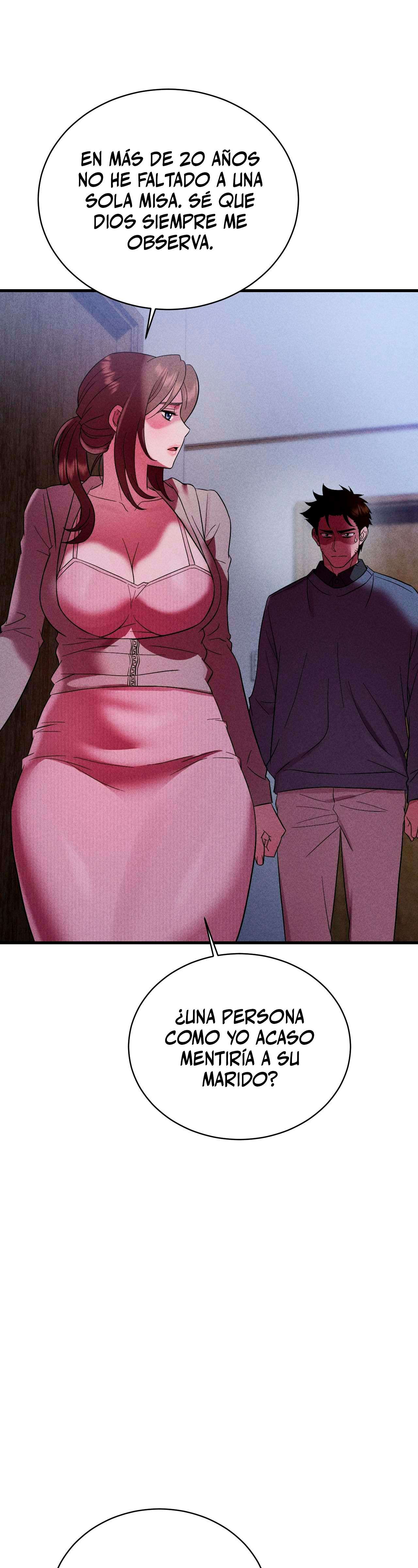 Theory Of Innate Evil Raw Chapter 8 image 37