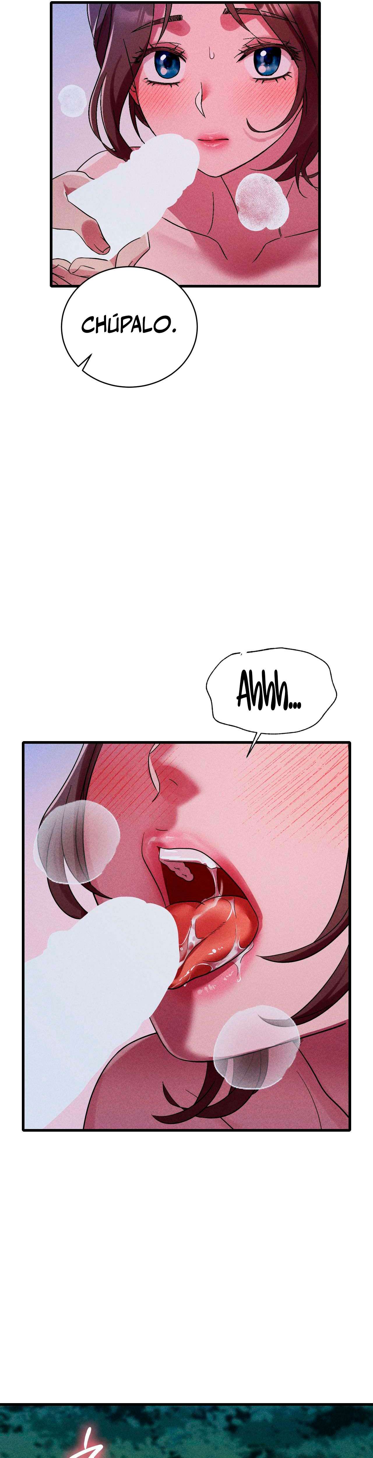Theory Of Innate Evil Raw Chapter 8 image 3