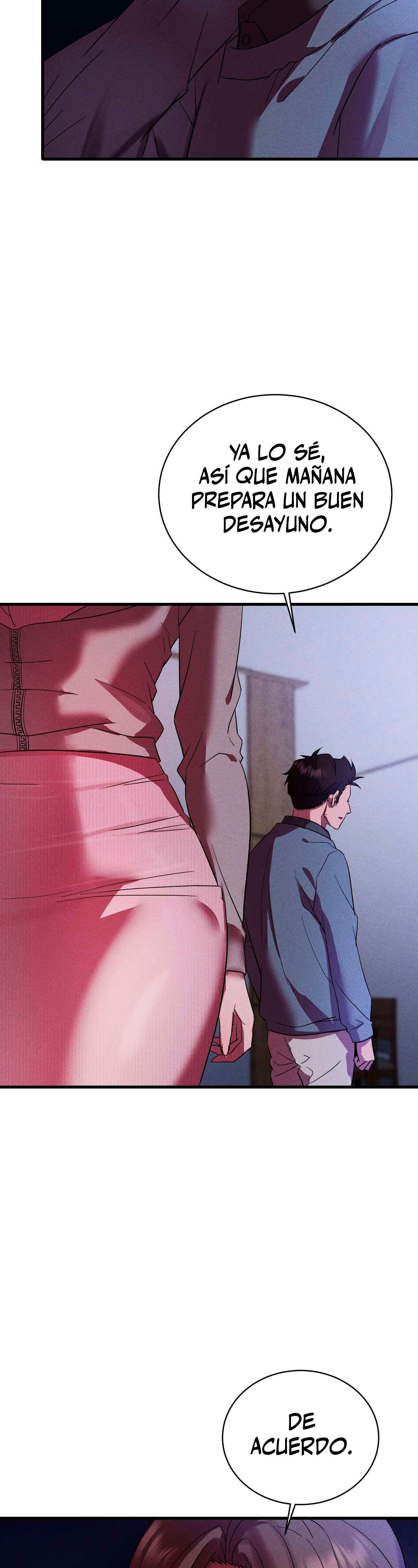 Theory Of Innate Evil Raw Chapter 8 image 39