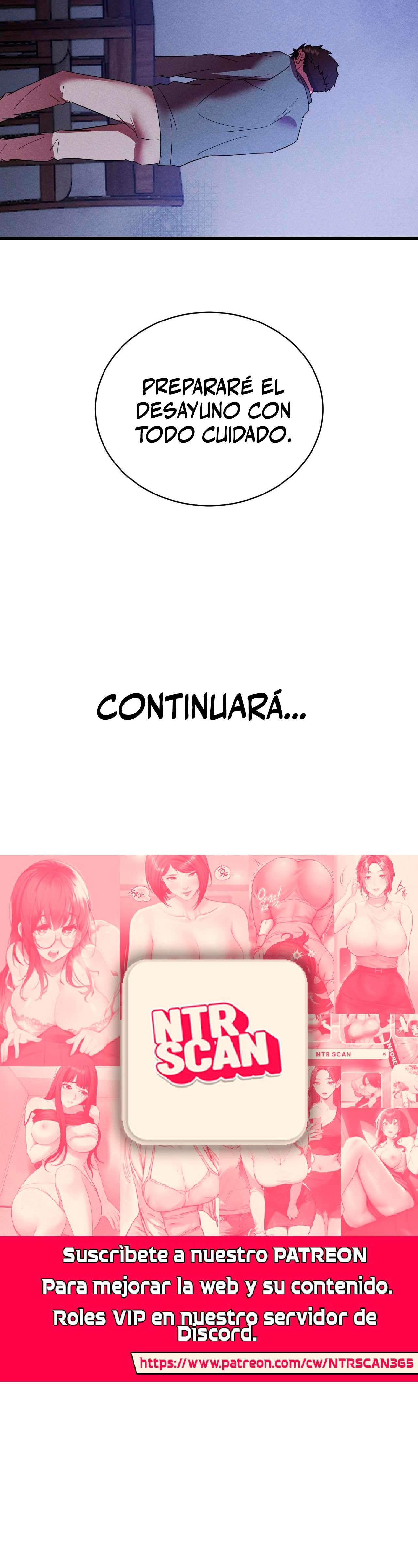 Theory Of Innate Evil Raw Chapter 8 image 41