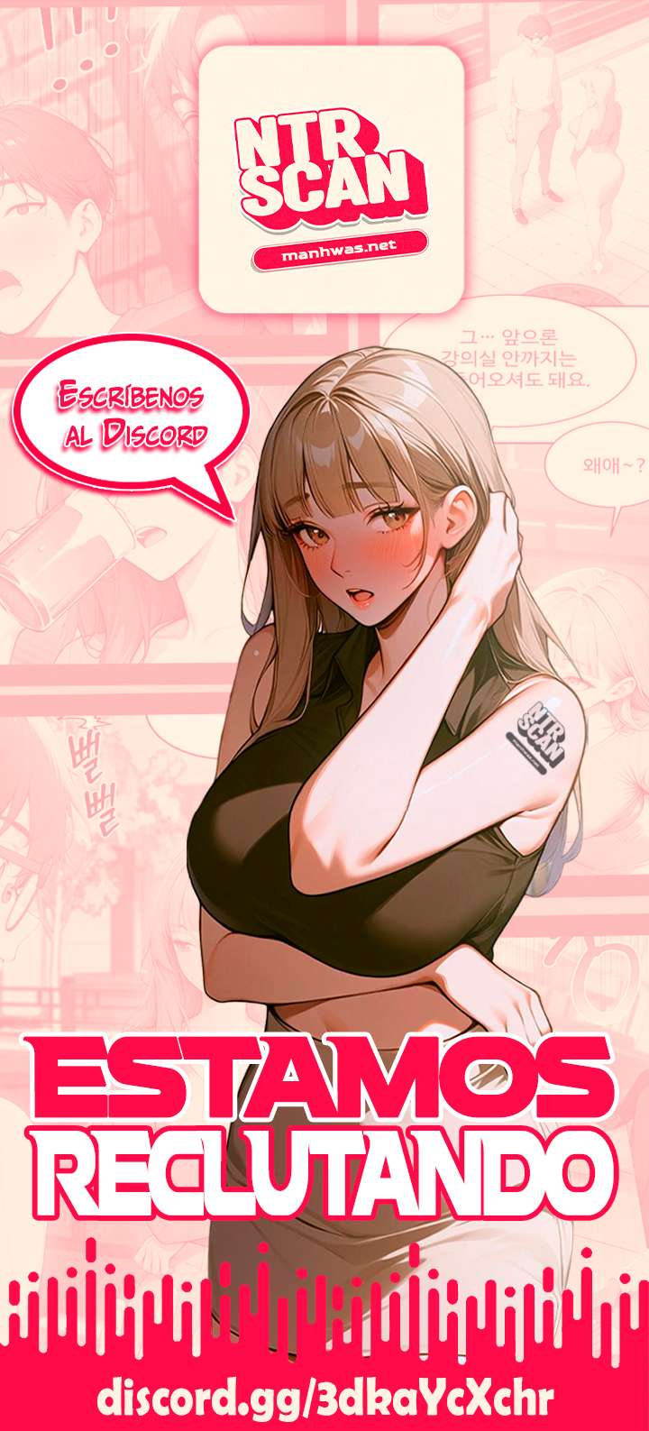 Theory Of Innate Evil Raw Chapter 8 image 45