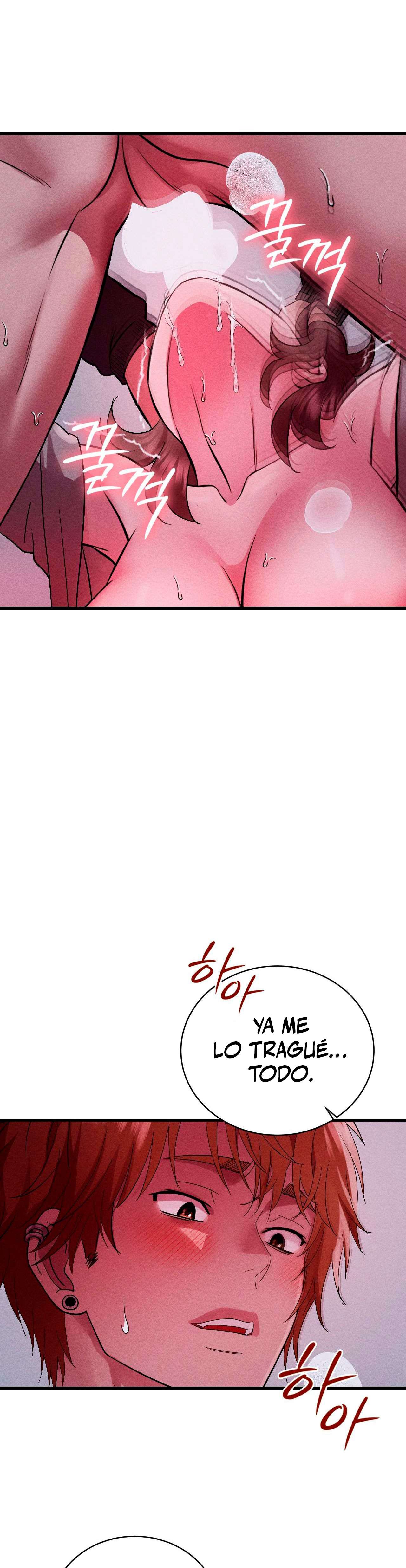 Theory Of Innate Evil Raw Chapter 8 image 7