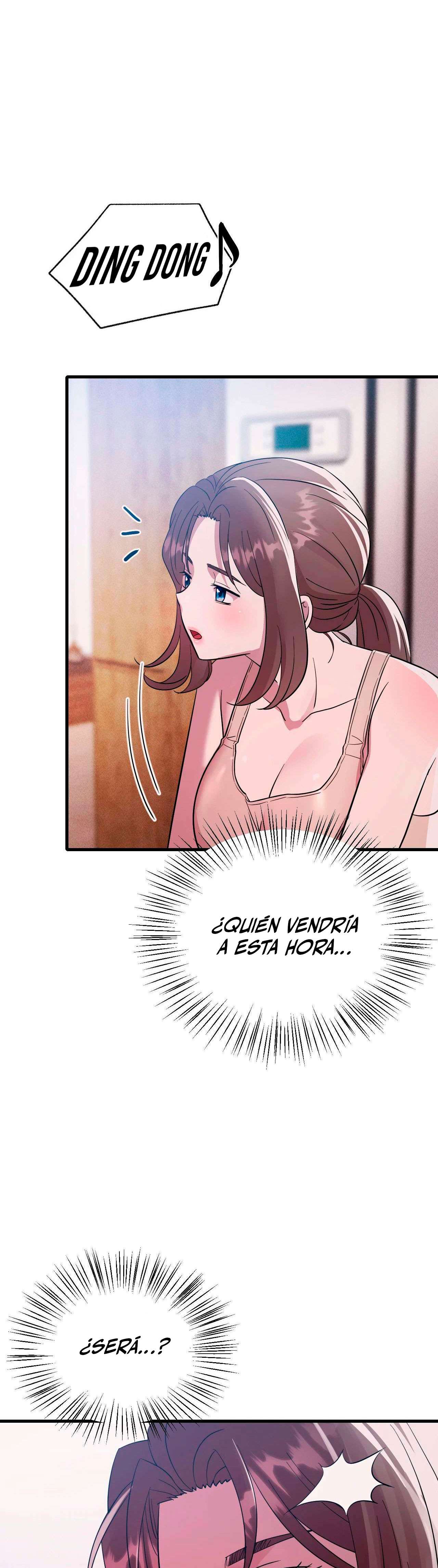 Theory Of Innate Evil Raw Chapter 9 image 10