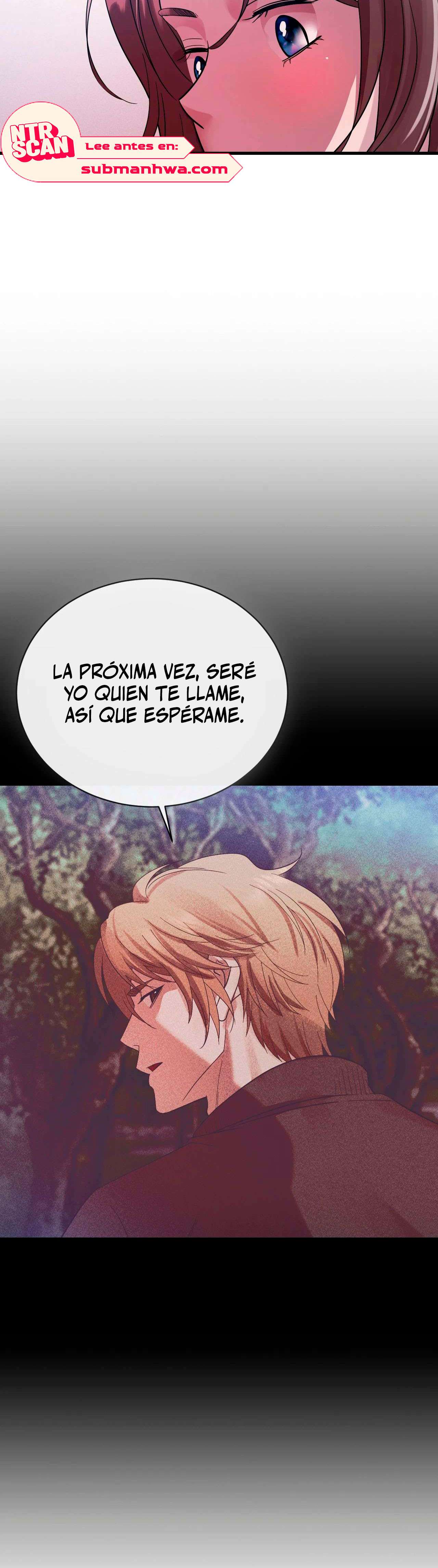 Theory Of Innate Evil Raw Chapter 9 image 11