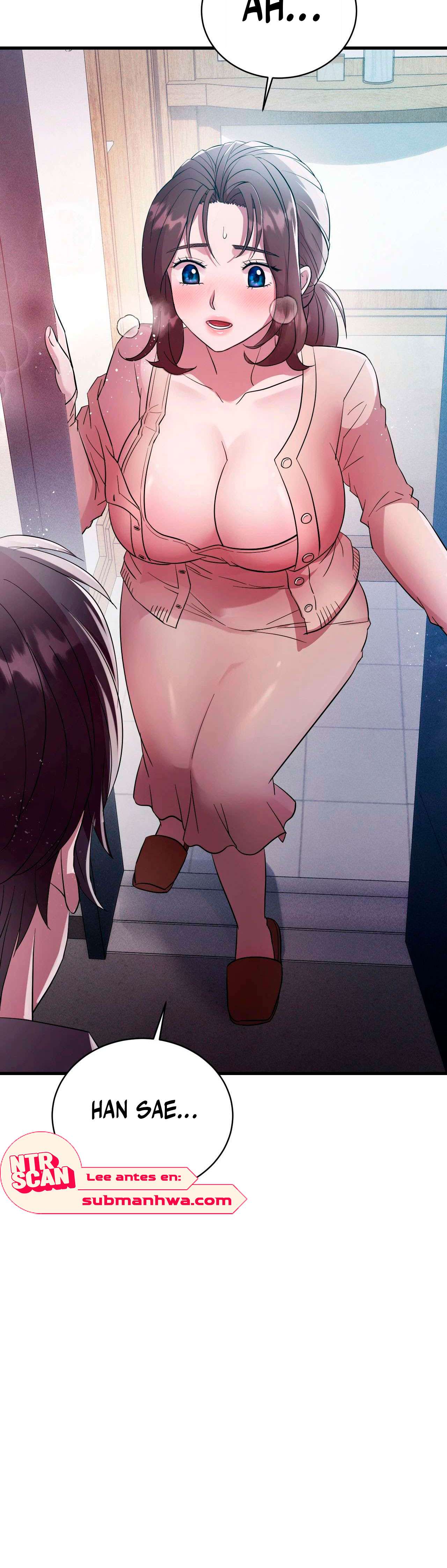 Theory Of Innate Evil Raw Chapter 9 image 14