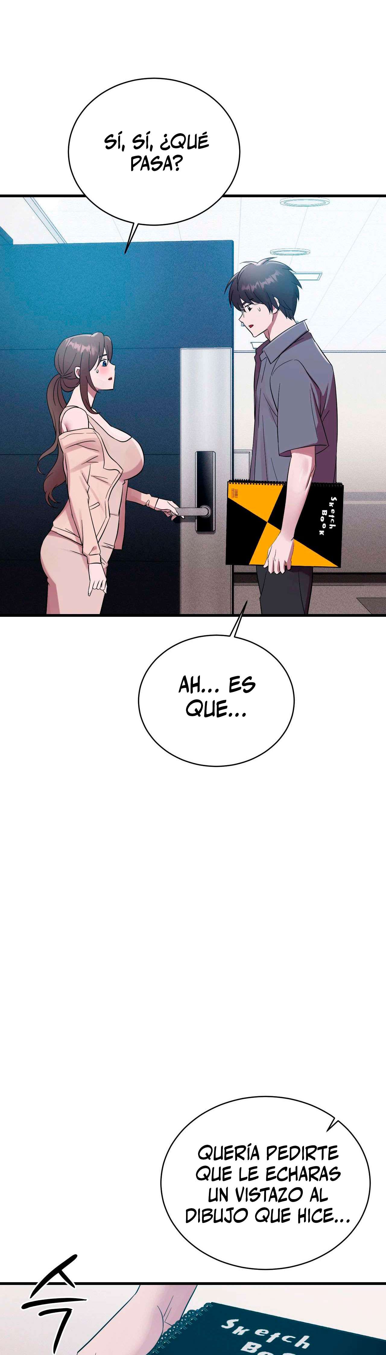 Theory Of Innate Evil Raw Chapter 9 image 15