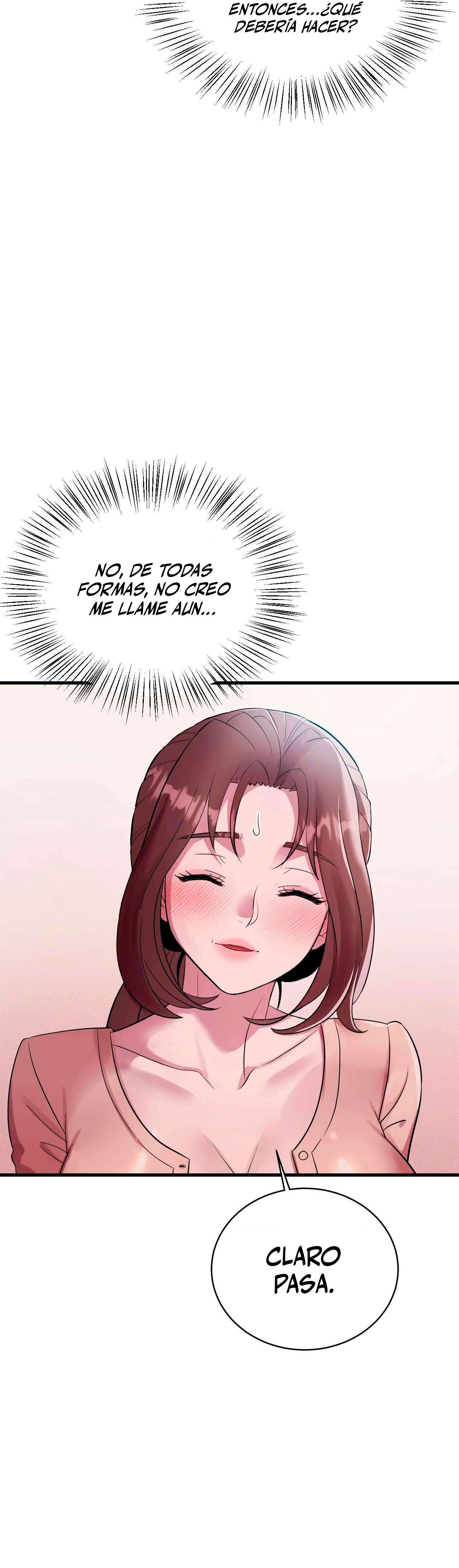 Theory Of Innate Evil Raw Chapter 9 image 17