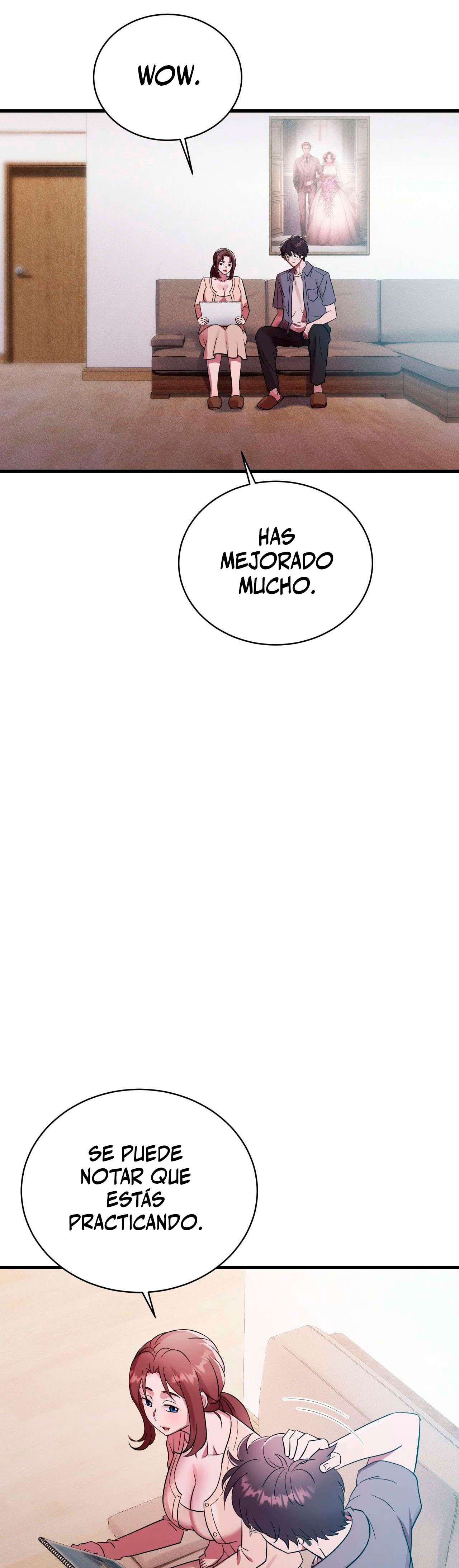 Theory Of Innate Evil Raw Chapter 9 image 18