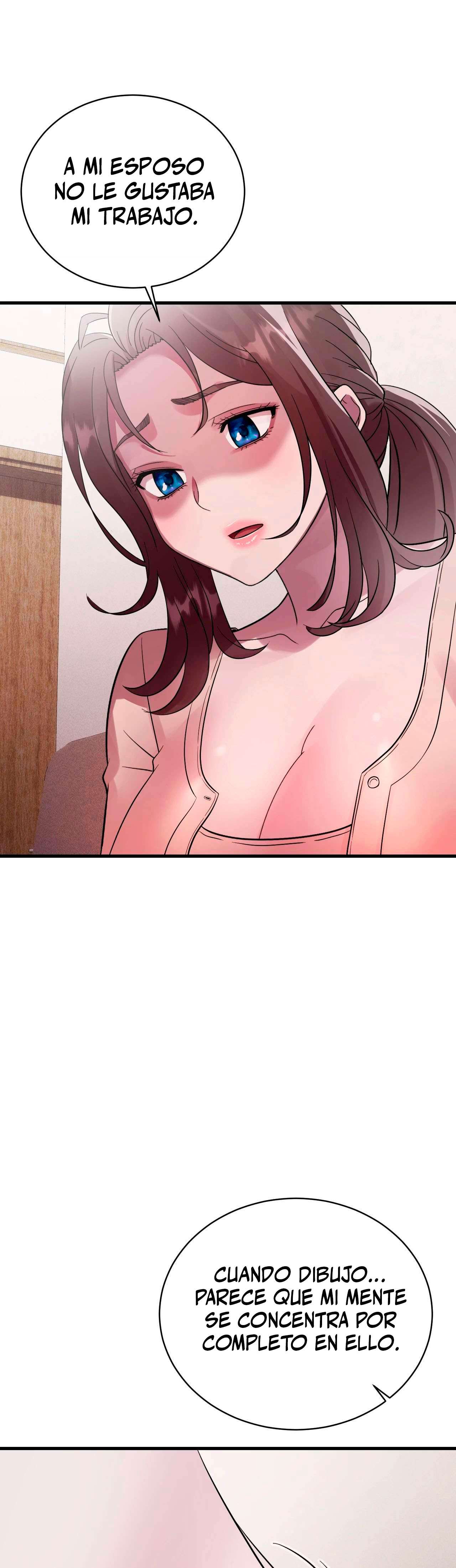 Theory Of Innate Evil Raw Chapter 9 image 21