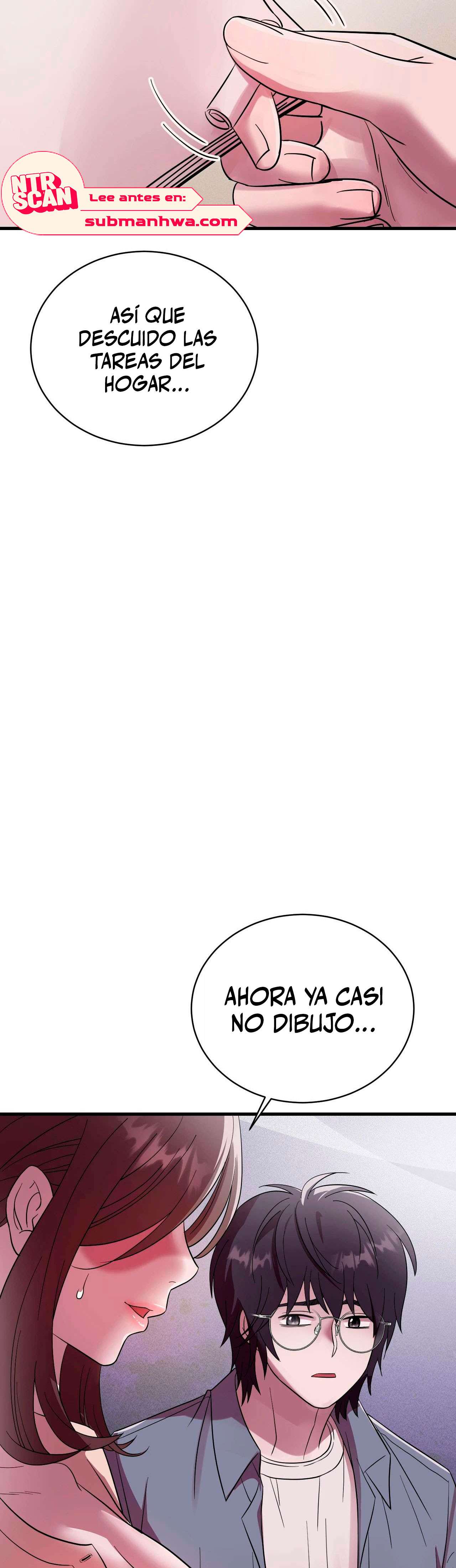 Theory Of Innate Evil Raw Chapter 9 image 22