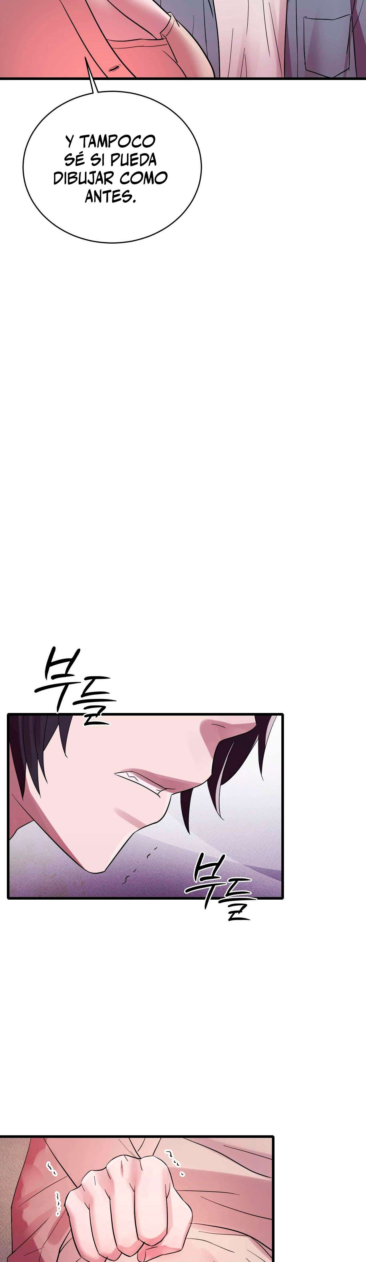 Theory Of Innate Evil Raw Chapter 9 image 23