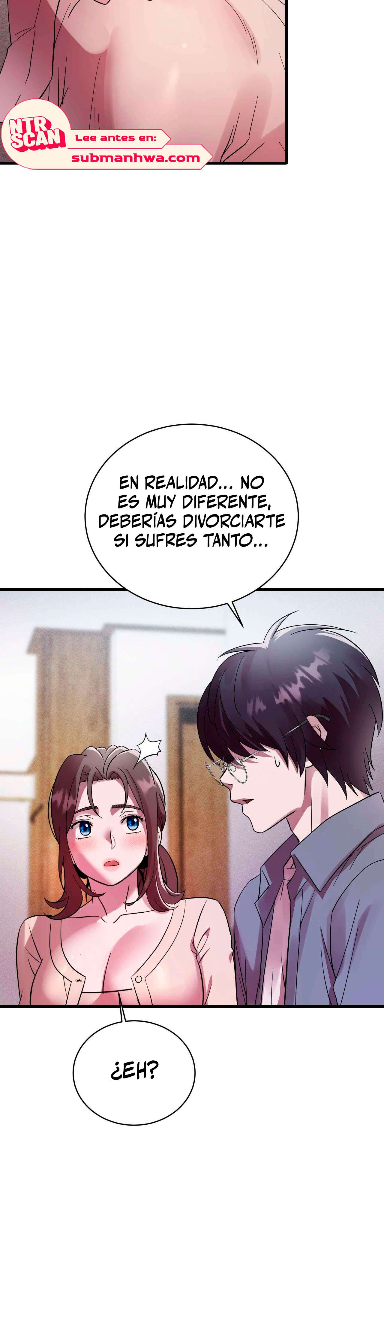 Theory Of Innate Evil Raw Chapter 9 image 24