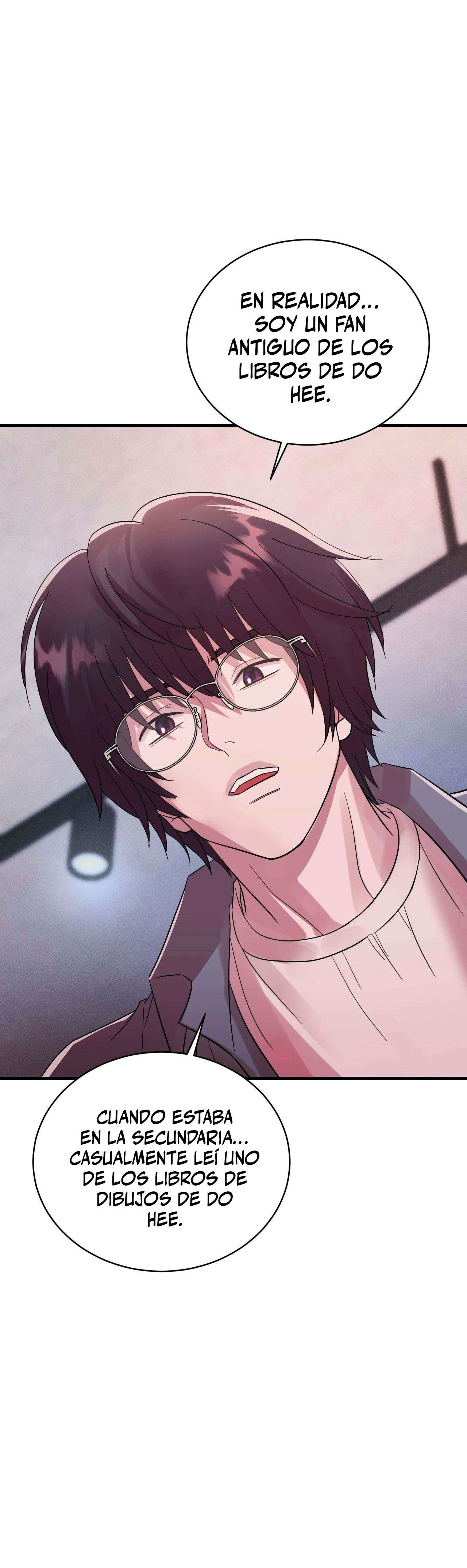 Theory Of Innate Evil Raw Chapter 9 image 25