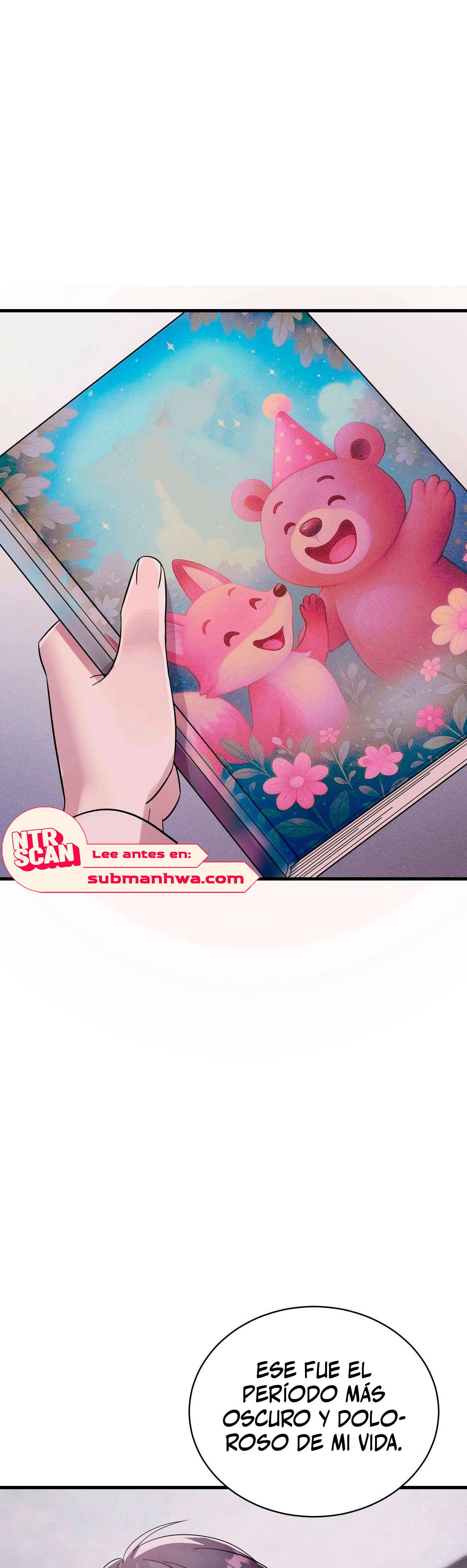 Theory Of Innate Evil Raw Chapter 9 image 26