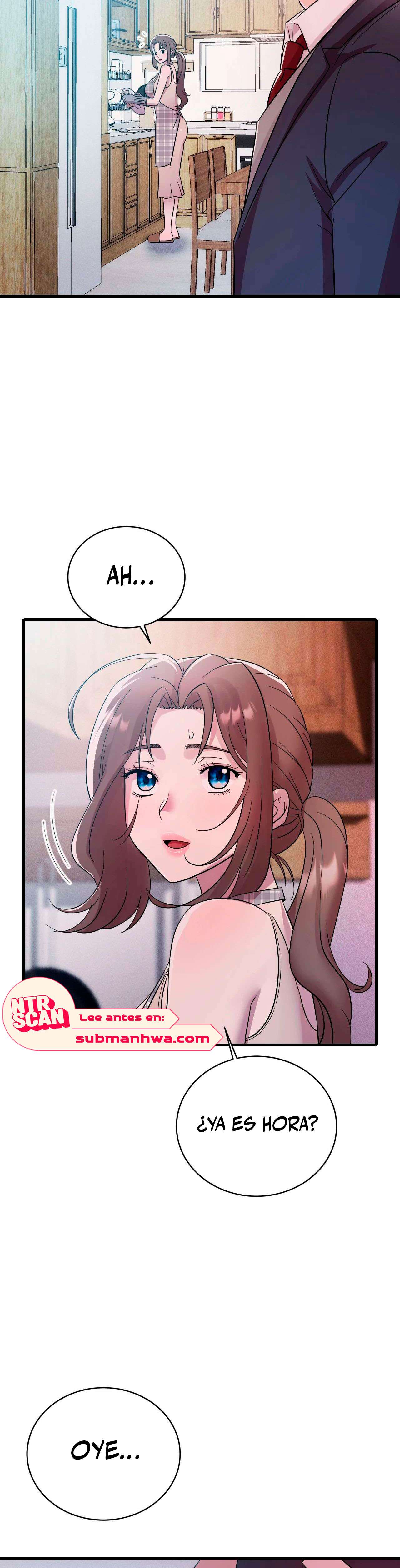 Theory Of Innate Evil Raw Chapter 9 image 2