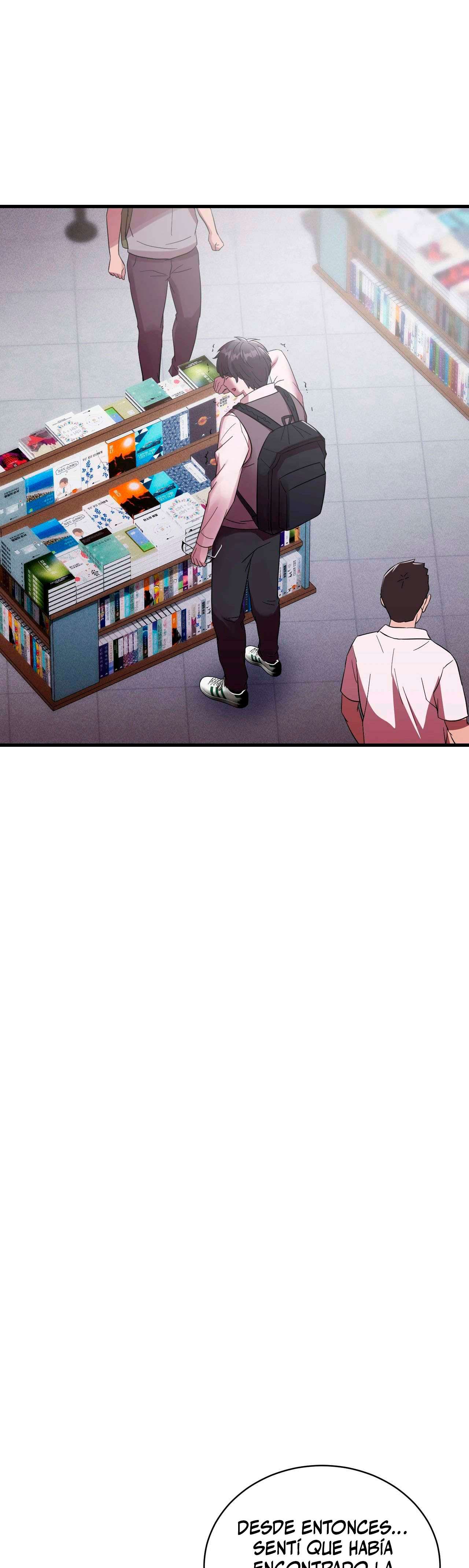 Theory Of Innate Evil Raw Chapter 9 image 29