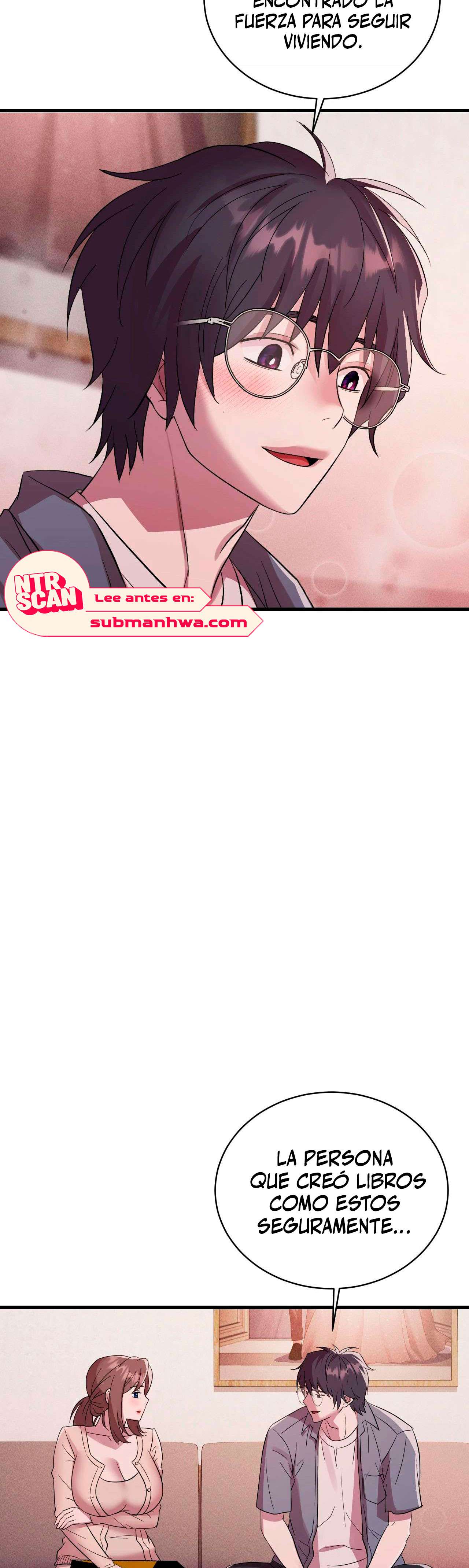 Theory Of Innate Evil Raw Chapter 9 image 30
