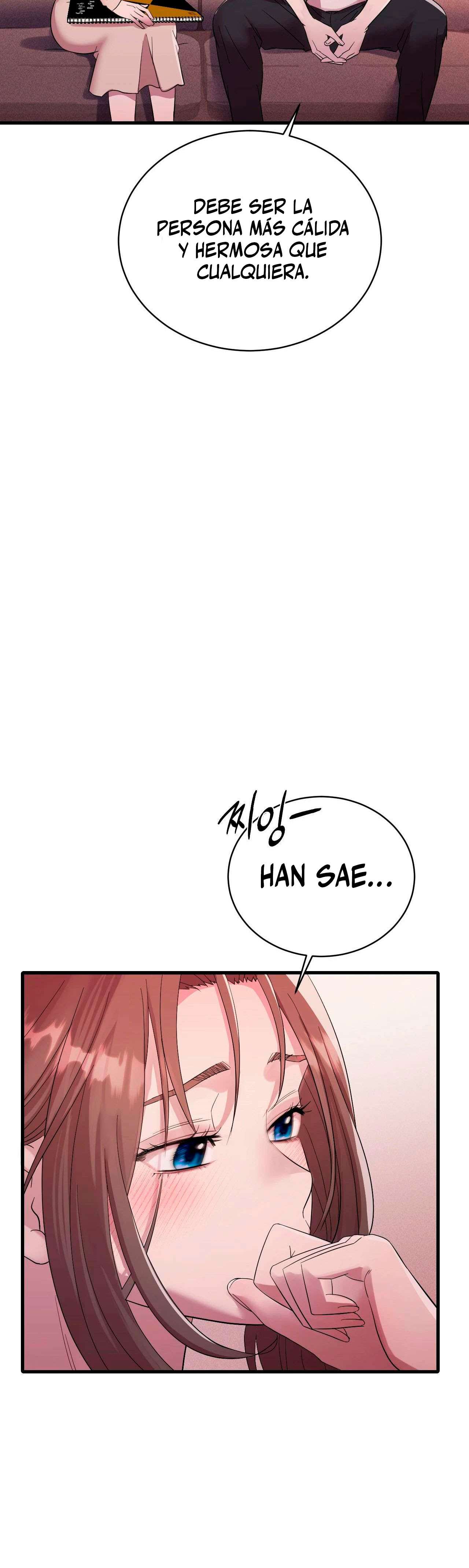 Theory Of Innate Evil Raw Chapter 9 image 31