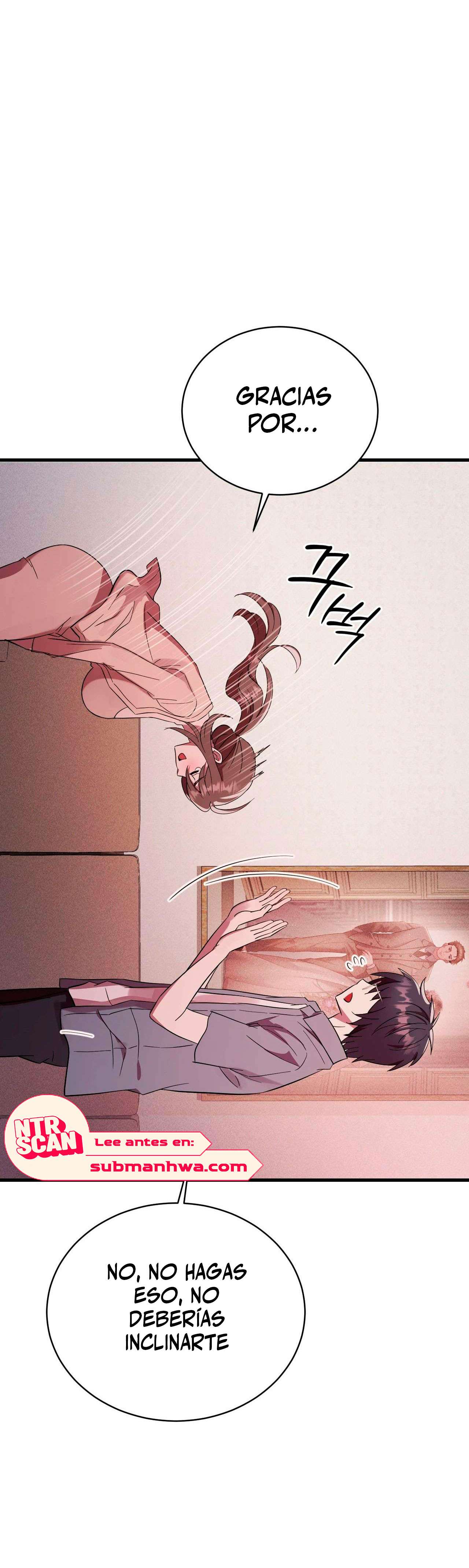 Theory Of Innate Evil Raw Chapter 9 image 32