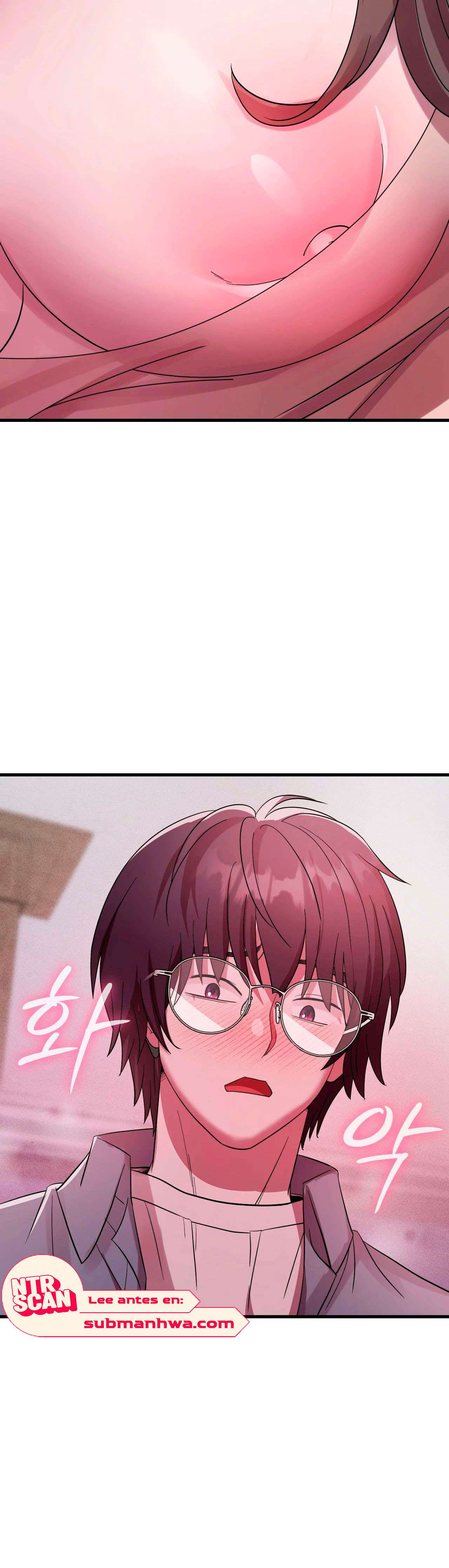 Theory Of Innate Evil Raw Chapter 9 image 34