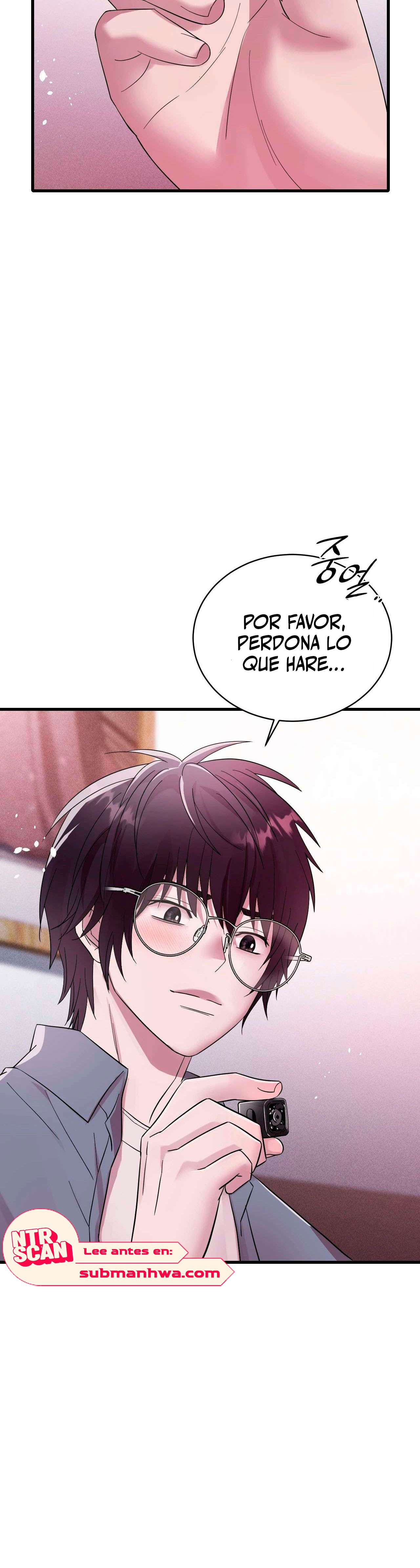 Theory Of Innate Evil Raw Chapter 9 image 38