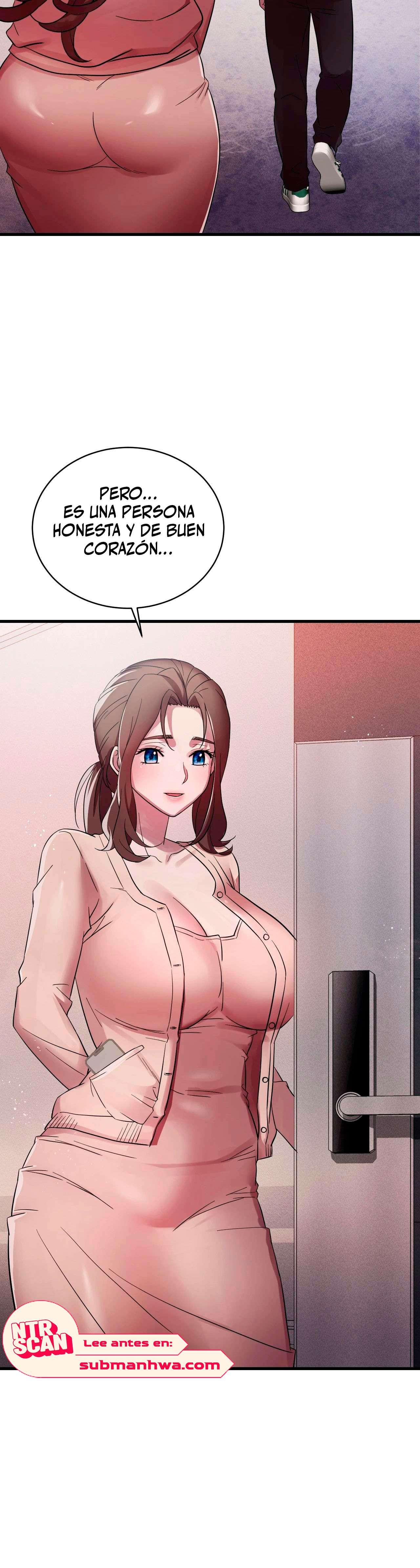 Theory Of Innate Evil Raw Chapter 9 image 40