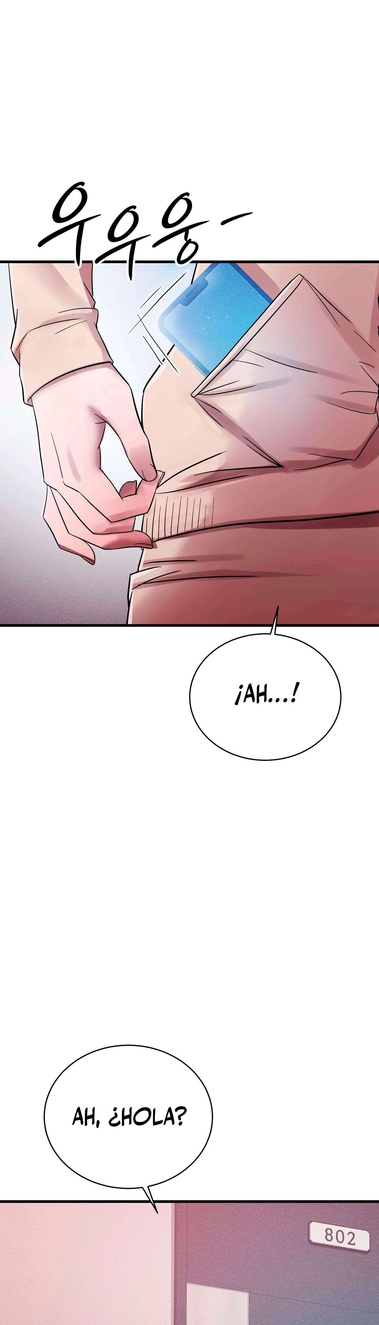 Theory Of Innate Evil Raw Chapter 9 image 41