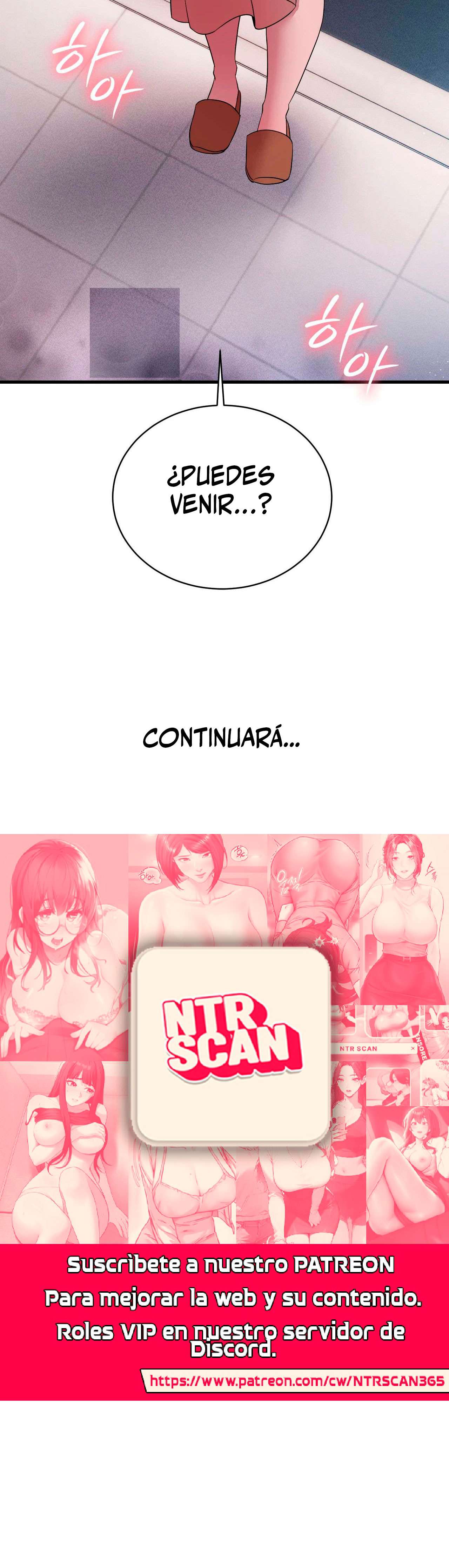 Theory Of Innate Evil Raw Chapter 9 image 44