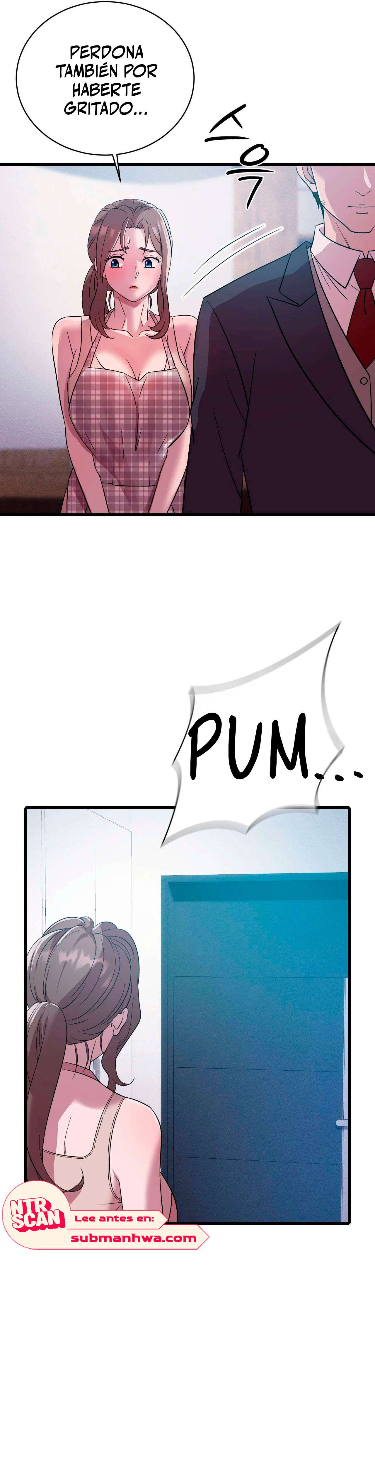 Theory Of Innate Evil Raw Chapter 9 image 4