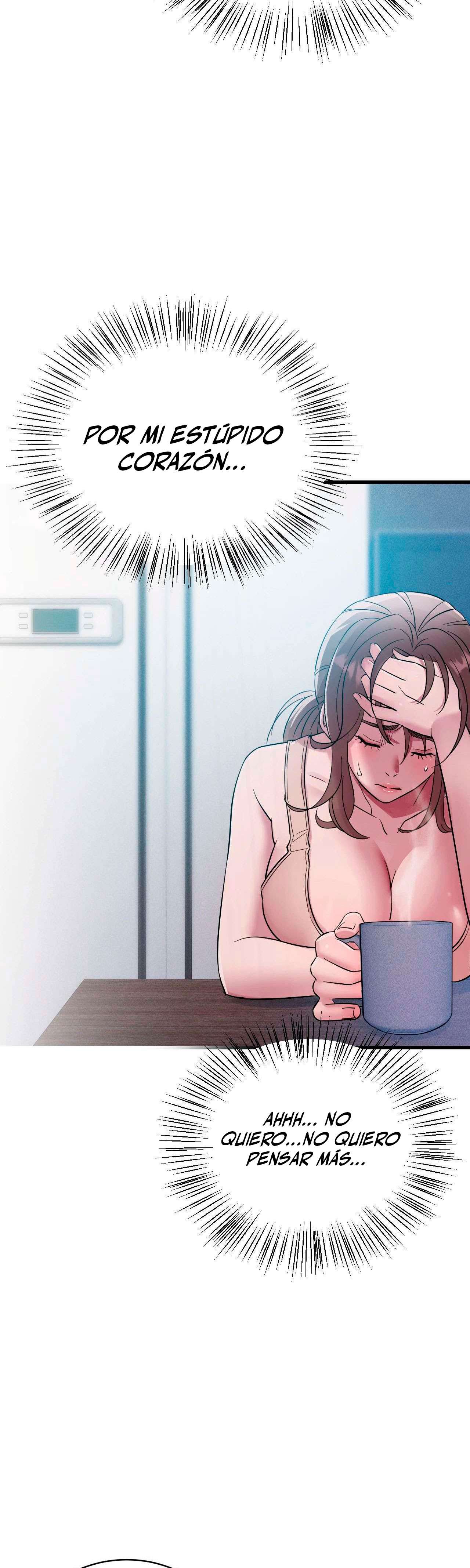 Theory Of Innate Evil Raw Chapter 9 image 7