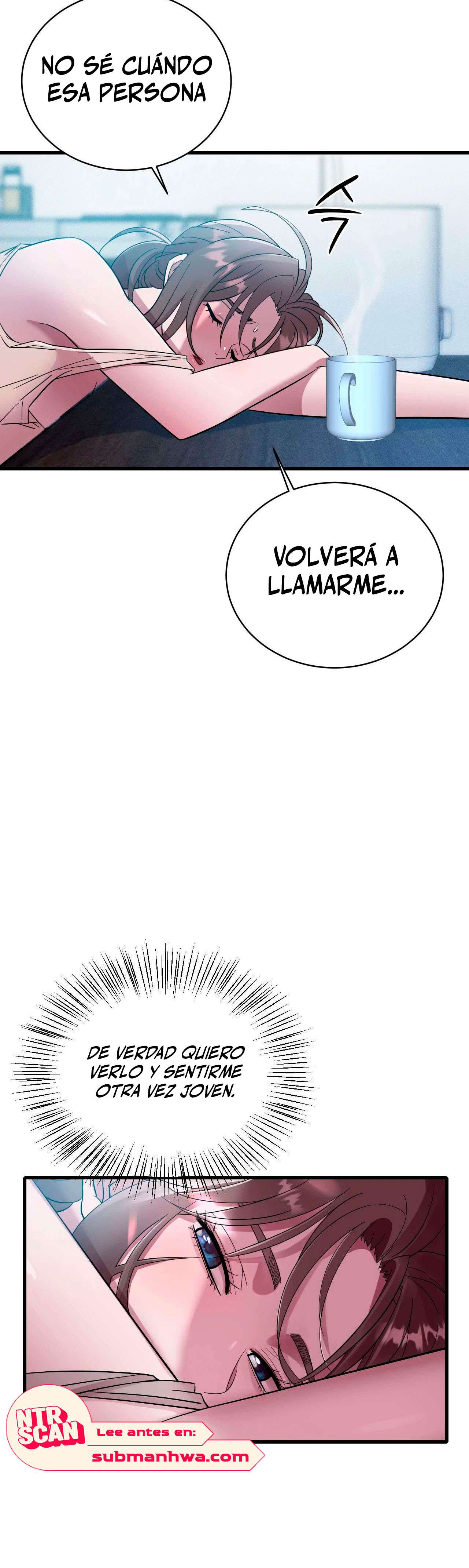 Theory Of Innate Evil Raw Chapter 9 image 8