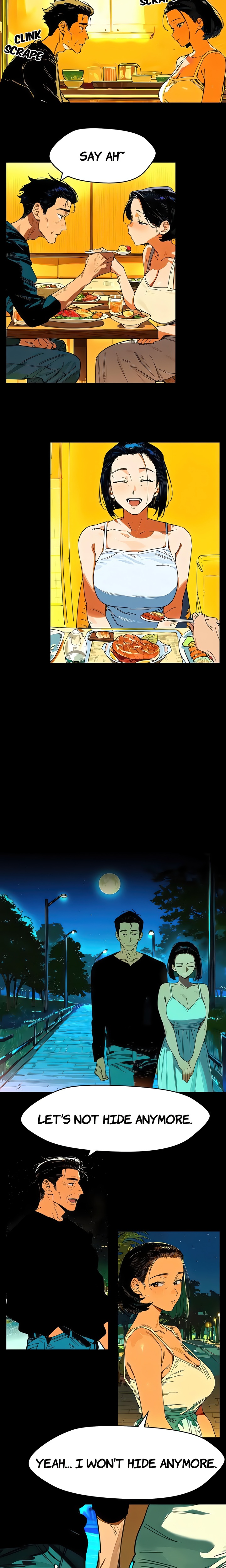 Shared Desires (Official) Chapter 10 image 2