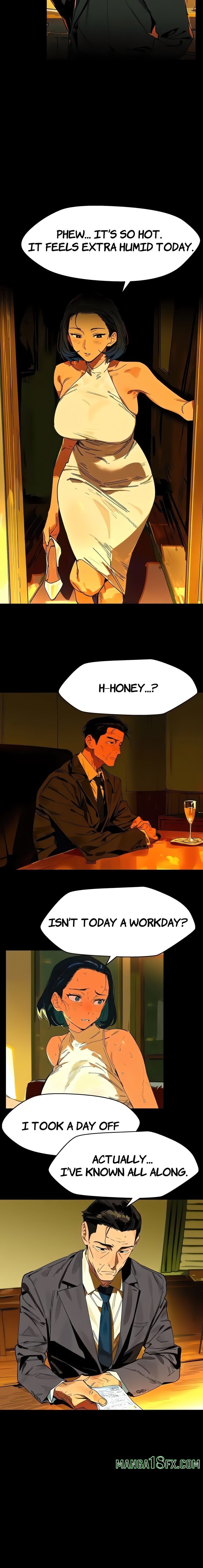 Shared Desires (Official) Chapter 7 image 1