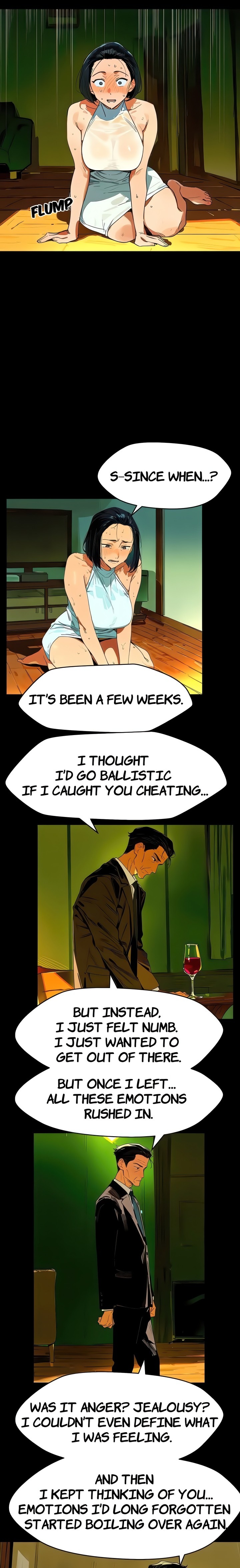 Shared Desires (Official) Chapter 7 image 2