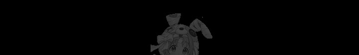 Small Beast Raw Chapter 8 image 53
